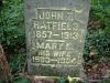 Filename=HatfieldJohnTMaryE.jpg
Filesize=89KiB
Dimensions=576x433
Date added=Nov 08, 2008 HatfieldJohnTMaryE.jpg