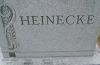 Filename=HeineckeHenryELydiaAbhauMinnie.jpg
Filesize=83KiB
Dimensions=576x375
Date added=Nov 19, 2008 HeineckeHenryELydiaAbhauMinnie.jpg