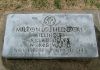 Filename=HeineckeMiltonGGHS.jpg
Filesize=96KiB
Dimensions=576x406
Date added=Nov 19, 2008 HeineckeMiltonGGHS.jpg