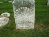 Filename=HendricksonMarthaJ.jpg
Filesize=94KiB
Dimensions=576x432
Date added=Nov 03, 2008 HendricksonMarthaJ.jpg