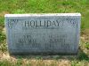 Filename=HollidayIdaMayRobert.jpg
Filesize=113KiB
Dimensions=576x432
Date added=Oct 25, 2008 HollidayIdaMayRobert.jpg