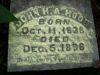 Filename=HoodJohnHA.jpg
Filesize=54KiB
Dimensions=576x433
Date added=Nov 08, 2008 HoodJohnHA.jpg