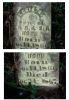 Filename=HoodLouisGorC.jpg
Filesize=82KiB
Dimensions=576x829
Date added=Nov 08, 2008 HoodLouisGorC.jpg