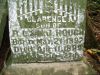 Filename=HoughClarenceA.jpg
Filesize=78KiB
Dimensions=576x433
Date added=Nov 08, 2008 HoughClarenceA.jpg