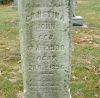 Filename=JohnChristina.jpg
Filesize=131KiB
Dimensions=576x570
Date added=Nov 19, 2008 JohnChristina.jpg