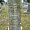 Filename=JohnRudolph.jpg
Filesize=127KiB
Dimensions=576x570
Date added=Nov 19, 2008 JohnRudolph.jpg