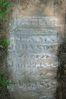 Filename=JohnsonHatly.jpg
Filesize=135KiB
Dimensions=576x863
Date added=Nov 05, 2008 JohnsonHatly.jpg