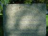Filename=JohnsonHughFHenriettapart1.jpg
Filesize=97KiB
Dimensions=576x433
Date added=Nov 05, 2008 JohnsonHughFHenriettapart1.jpg