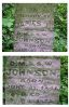 Filename=JohnsonJamesL.jpg
Filesize=139KiB
Dimensions=576x897
Date added=Nov 08, 2008 JohnsonJamesL.jpg
