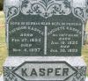 Filename=KasperTheodorAugusteneeHoffmann.jpg
Filesize=139KiB
Dimensions=576x533
Date added=Nov 19, 2008 KasperTheodorAugusteneeHoffmann.jpg