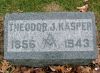 Filename=KasperTheodorJ.jpg
Filesize=108KiB
Dimensions=576x421
Date added=Nov 19, 2008 KasperTheodorJ.jpg
