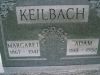 Filename=KeilbachAdamMargaret.jpg
Filesize=90KiB
Dimensions=576x432
Date added=Nov 19, 2008 KeilbachAdamMargaret.jpg