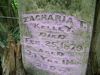 Filename=KelleyZachariaT.jpg
Filesize=68KiB
Dimensions=576x433
Date added=Nov 08, 2008 KelleyZachariaT.jpg