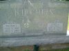 Filename=KircheisWilliamTEthelCneeFaires.jpg
Filesize=85KiB
Dimensions=576x432
Date added=Nov 03, 2008 KircheisWilliamTEthelCneeFaires.jpg