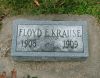 Filename=KrauseFloydE.jpg
Filesize=109KiB
Dimensions=576x453
Date added=Nov 19, 2008 KrauseFloydE.jpg