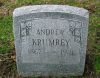 Filename=KrumreyAndrew.jpg
Filesize=125KiB
Dimensions=576x455
Date added=Nov 19, 2008 KrumreyAndrew.jpg