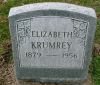 Filename=KrumreyElizabeth.jpg
Filesize=125KiB
Dimensions=576x495
Date added=Nov 19, 2008 KrumreyElizabeth.jpg