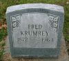 Filename=KrumreyFred.jpg
Filesize=128KiB
Dimensions=576x514
Date added=Nov 19, 2008 KrumreyFred.jpg