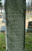 Filename=KrumreyHelena.jpg
Filesize=165KiB
Dimensions=576x887
Date added=Nov 19, 2008 KrumreyHelena.jpg