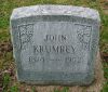 Filename=KrumreyJohn.jpg
Filesize=135KiB
Dimensions=576x495
Date added=Nov 19, 2008 KrumreyJohn.jpg