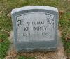 Filename=KrumreyWilliam.jpg
Filesize=130KiB
Dimensions=576x495
Date added=Nov 19, 2008 KrumreyWilliam.jpg
