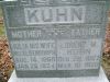 Filename=KuhnLorenzMJulianeeOldendorph.jpg
Filesize=107KiB
Dimensions=576x432
Date added=Nov 19, 2008 KuhnLorenzMJulianeeOldendorph.jpg
