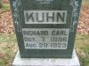 Filename=KuhnRichardCarl.jpg
Filesize=106KiB
Dimensions=576x432
Date added=Nov 19, 2008 KuhnRichardCarl.jpg