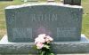 Filename=KuhnWalterLHelenneeMontgomery.jpg
Filesize=87KiB
Dimensions=576x361
Date added=Nov 16, 2008 KuhnWalterLHelenneeMontgomery.jpg