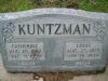 Filename=KuntzmanLouisCatherine.jpg
Filesize=103KiB
Dimensions=576x432
Date added=Nov 19, 2008 KuntzmanLouisCatherine.jpg