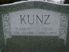 Filename=KunzHenryElizabeth.jpg
Filesize=96KiB
Dimensions=576x432
Date added=Nov 19, 2008 KunzHenryElizabeth.jpg