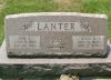 Filename=LanterOnieLHughB.jpg
Filesize=96KiB
Dimensions=576x416
Date added=Nov 16, 2008 LanterOnieLHughB.jpg