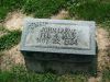 Filename=LarnzJohn.jpg
Filesize=112KiB
Dimensions=576x432
Date added=Oct 25, 2008 LarnzJohn.jpg