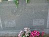 Filename=LeeOrvilleLouiseneeKeith.jpg
Filesize=103KiB
Dimensions=576x433
Date added=Nov 16, 2008 LeeOrvilleLouiseneeKeith.jpg