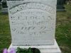 Filename=LoganMaryJ.jpg
Filesize=70KiB
Dimensions=576x432
Date added=Nov 19, 2008 LoganMaryJ.jpg