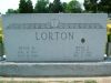 Filename=LortonFrankMIreneTneePhillips.jpg
Filesize=79KiB
Dimensions=576x433
Date added=Nov 16, 2008 LortonFrankMIreneTneePhillips.jpg