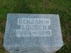 Filename=LoudenBenjamin.jpg
Filesize=104KiB
Dimensions=576x432
Date added=Nov 03, 2008 LoudenBenjamin.jpg
