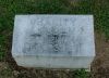 Filename=LoudenCharity.jpg
Filesize=87KiB
Dimensions=576x417
Date added=Nov 03, 2008 LoudenCharity.jpg