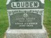 Filename=LoudenGeorgeSarahJ.jpg
Filesize=99KiB
Dimensions=576x432
Date added=Oct 28, 2008 LoudenGeorgeSarahJ.jpg