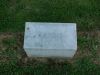 Filename=LoudenHarris.jpg
Filesize=88KiB
Dimensions=576x432
Date added=Nov 03, 2008 LoudenHarris.jpg