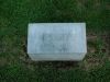 Filename=LoudenInfant.jpg
Filesize=89KiB
Dimensions=576x432
Date added=Nov 03, 2008 LoudenInfant.jpg