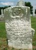 Filename=LoudenLydiaM.jpg
Filesize=161KiB
Dimensions=576x801
Date added=Nov 03, 2008 LoudenLydiaM.jpg