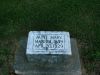Filename=LoudenMary.jpg
Filesize=82KiB
Dimensions=576x432
Date added=Nov 03, 2008 LoudenMary.jpg
