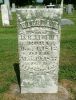 Filename=LoudenWilliam.jpg
Filesize=159KiB
Dimensions=576x749
Date added=Nov 03, 2008 LoudenWilliam.jpg