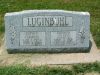 Filename=LuginbuhlCharlesJuliaD.jpg
Filesize=116KiB
Dimensions=576x433
Date added=Nov 16, 2008 LuginbuhlCharlesJuliaD.jpg