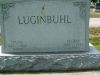 Filename=LuginbuhlLouisaEugene.jpg
Filesize=88KiB
Dimensions=576x433
Date added=Nov 16, 2008 LuginbuhlLouisaEugene.jpg