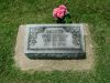 Filename=LuginbuhlMaryFrances.jpg
Filesize=120KiB
Dimensions=576x433
Date added=Nov 16, 2008 LuginbuhlMaryFrances.jpg