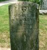 Filename=ManleySidneyHGHS.jpg
Filesize=147KiB
Dimensions=576x607
Date added=Nov 16, 2008 ManleySidneyHGHS.jpg