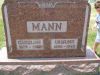 Filename=MannCarolineUrmund.jpg
Filesize=110KiB
Dimensions=576x433
Date added=Nov 16, 2008 MannCarolineUrmund.jpg
