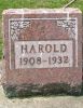 Filename=MannHarold.jpg
Filesize=25KiB
Dimensions=232x301
Date added=Nov 16, 2008 MannHarold.jpg