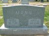Filename=MannHarveyRBessieAneeCronin.jpg
Filesize=101KiB
Dimensions=576x433
Date added=Nov 16, 2008 MannHarveyRBessieAneeCronin.jpg